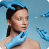Plastic-and-Cosmetic-Surgery