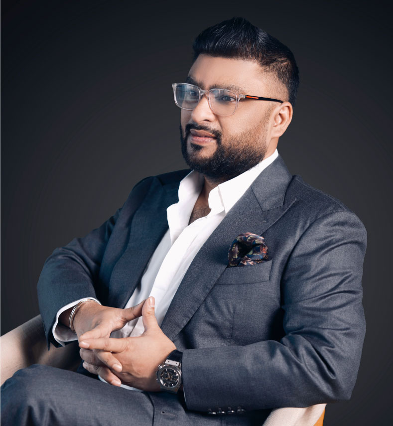 MD-sir-Photo-02
