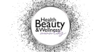 6266a64556a98b13f9ebe8dd_Wellness-Awards-Logo-300x254-1